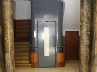 Hotel Residencial Soria