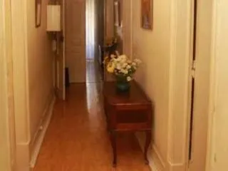 Residencial Soria